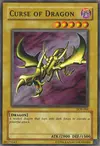 Product image for Malédiction du Dragon