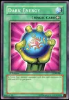 Product image for Dark Energy