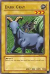 Product image for Anthracite