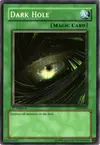 Product image for Dark Hole