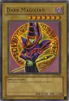 Product image for Dark Magician
