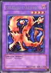 Product image for Darkfire Dragon