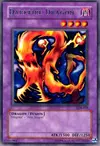 Product image for Dragon du Feu Noir