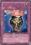 Product image for Jarre de Capture du Dragon