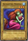 Product image for Enchanting Mermaid