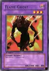 Product image for Flame Ghost