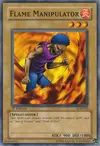 Product image for Flame Manipulator