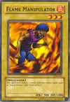 Product image for Flame Manipulator