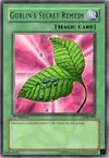 Product image for Goblin's Secret Remedy