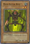 Product image for Man-Eater Bug