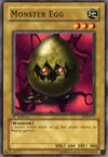 Product image for Monster Egg