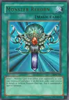 Product image for Monster Reborn