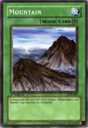 Product image for Mountain