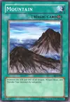 Product image for Mountain