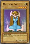 Product image for Mystical Elf