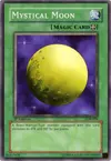 Product image for Mystical Moon