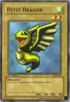 Product image for Petit Dragon