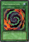 Product image for Polymerization