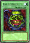 Product image for Pot of Greed