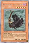 Product image for Reaper of the Cards