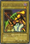 Product image for Right Arm of the Forbidden One