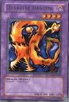 Product image for Dragon du Feu Noir