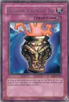 Product image for Jarre de Capture du Dragon