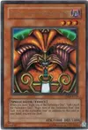 Product image for Exodia the Forbidden One
