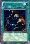 Product image for Gravedigger Ghoul