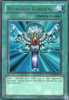 Product image for Monster Reborn