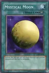 Product image for Mystical Moon