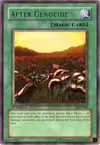 Product image for After the Struggle