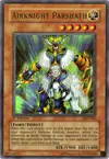 Product image for Airknight Parshath