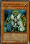 Product image for Airknight Parshath