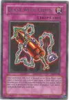 Product image for Blast with Chain