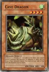 Product image for Cave Dragon