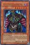 Product image for Dark Ruler Ha Des