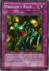 Product image for Dragon's Rage