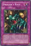 Product image for Dragon's Rage