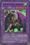 Product image for Fiend Skull Dragon