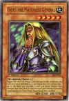 Product image for Freed the Matchless General