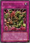 Product image for Last Turn