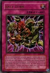 Product image for Last Turn