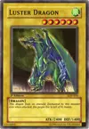 Product image for Luster Dragon