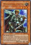 Product image for Marauding Captain