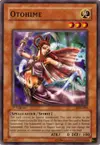 Product image for Otohime