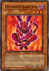 Product image for Possessed Dark Soul