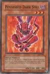 Product image for Possessed Dark Soul