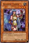 Product image for Shadow Tamer