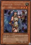Product image for Shadow Tamer
